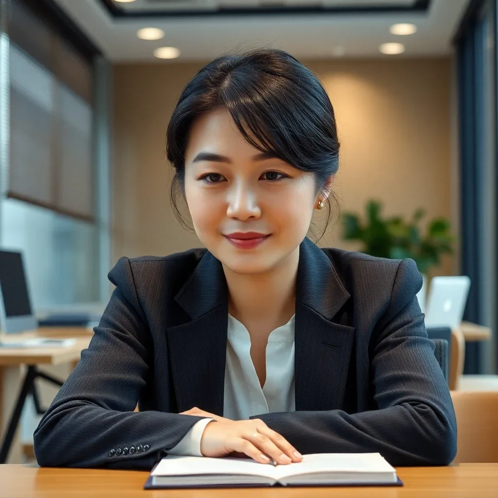 40대 여성 갱년기 불면증 극복을 위한 실용적인 방법