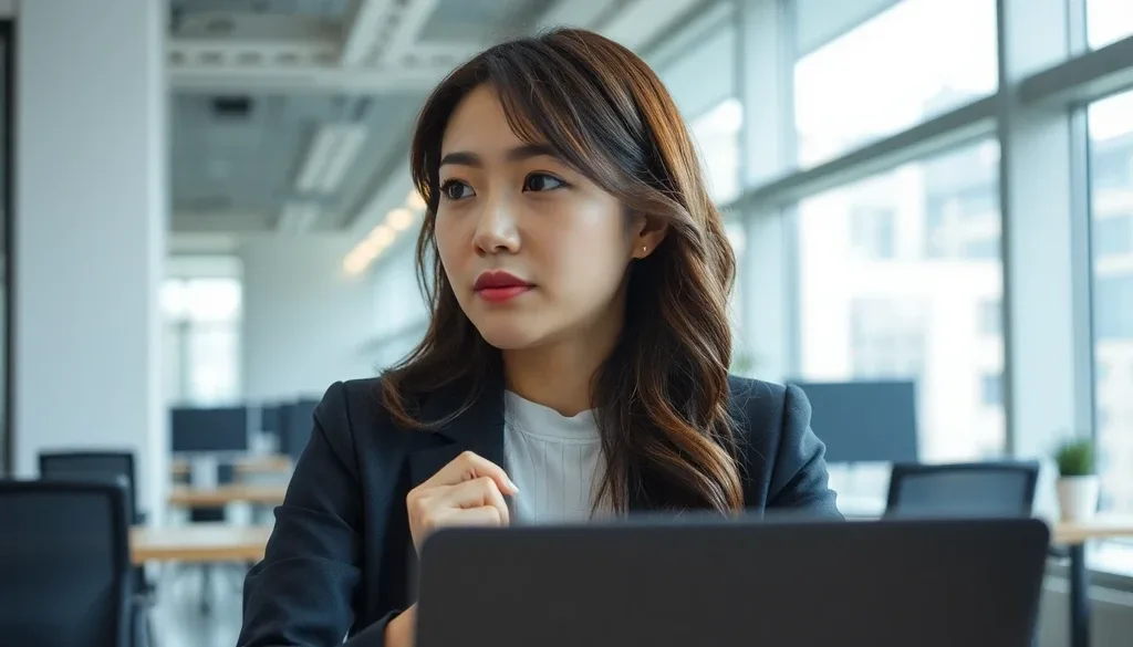 생활 습관 개선으로 수면의 질 높이기 이미지