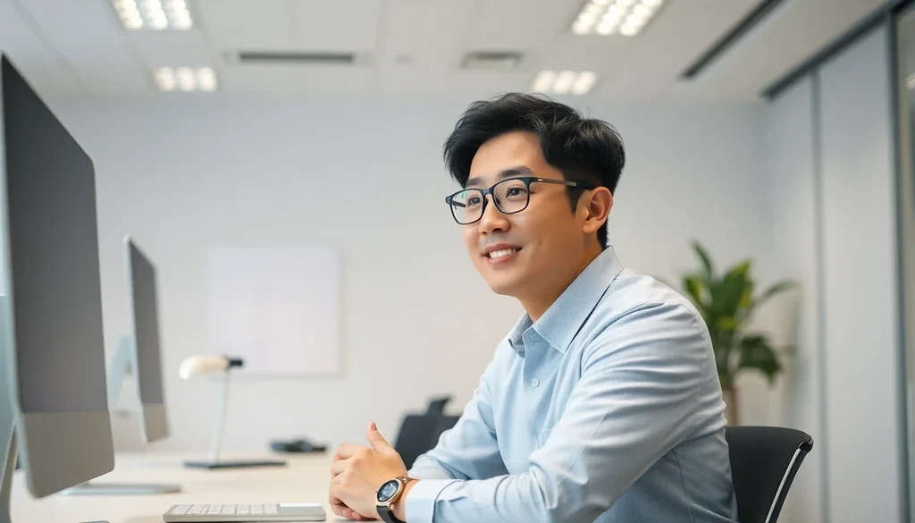 영양 섭취와 갱년기 불면증 이미지