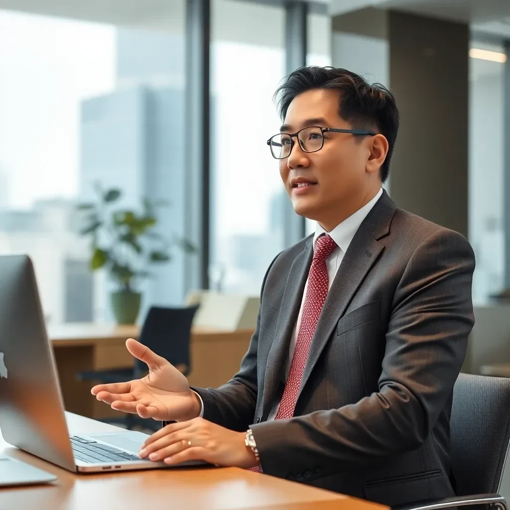 40대 남성 야간 빈뇨의 주요 원인과 해결 방법 알아보기