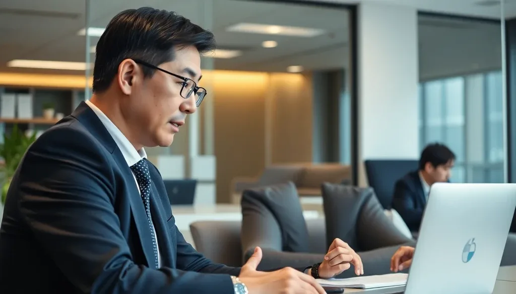 야간 빈뇨란 무엇인가? 이미지