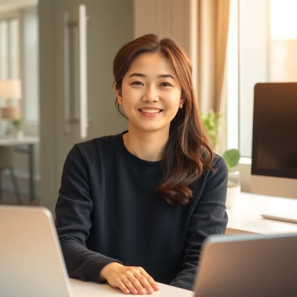 40대 깊은 잠을 위한 생활 습관 변화 방법