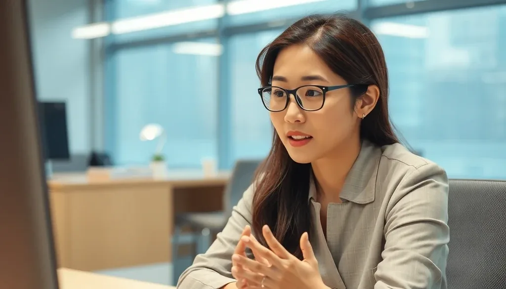 수면의 질을 낮추는 요인 이미지