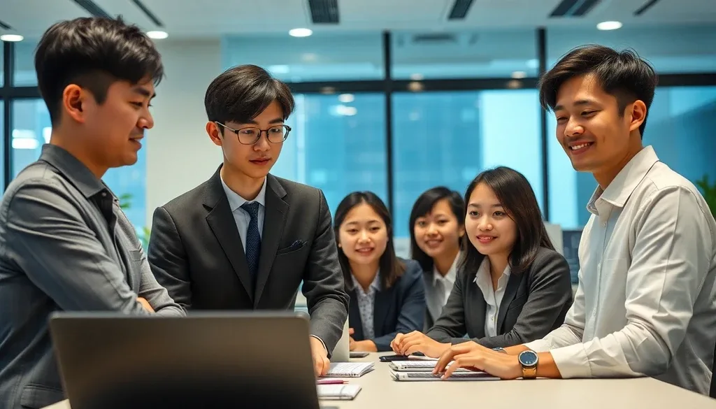 깊은 잠을 위한 생활 습관 이미지