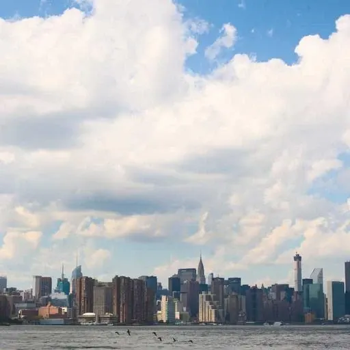 영양 균형 맞추기 이미지