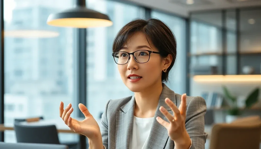 다이어트 식단의 기본 원칙 이미지