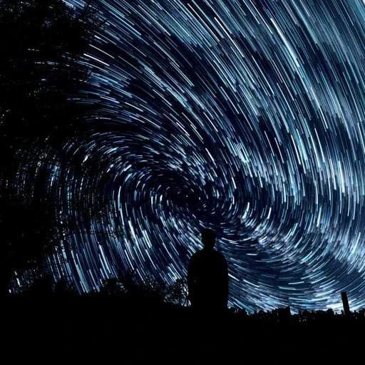 운동과 병행하기 이미지