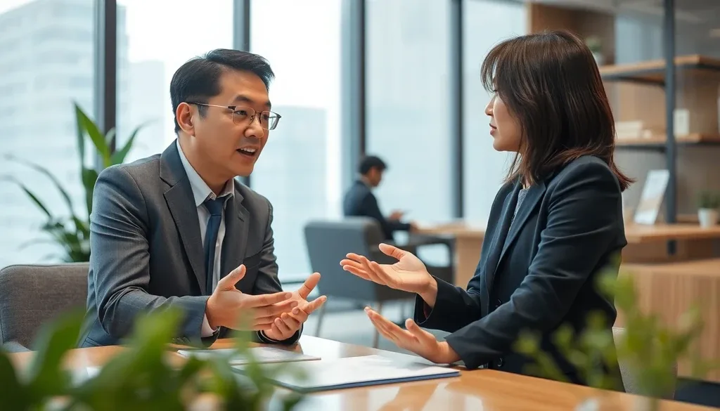 효과적인 식단 구성 이미지