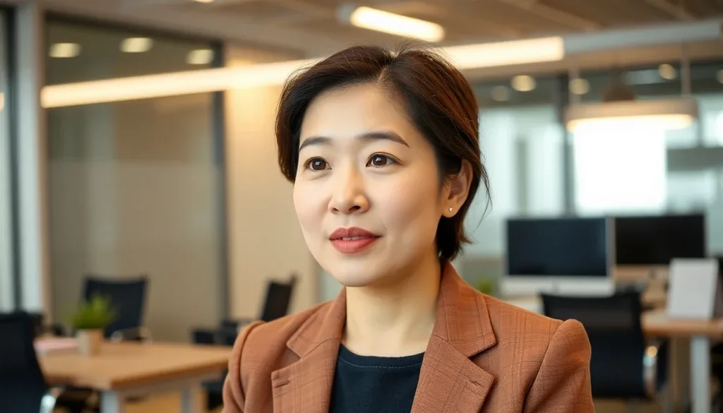 효과적인 다이어트 운동 루틴 이미지