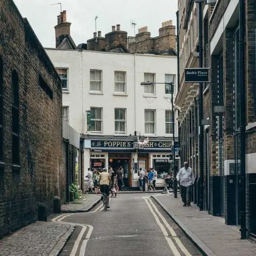 핵심 요약 이미지