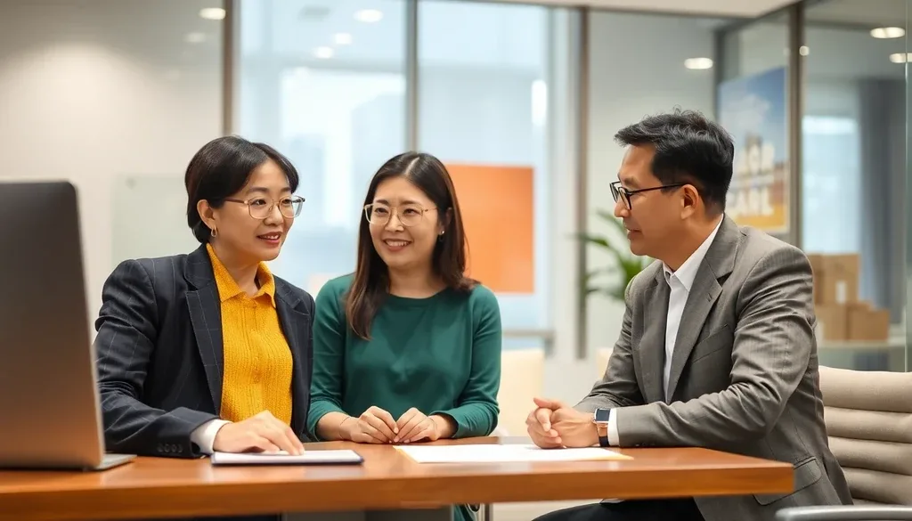 요요 없는 다이어트의 기본 원칙 이미지