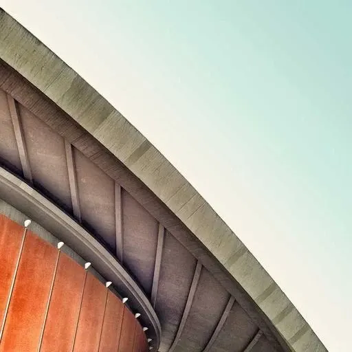 효과적인 운동 계획 세우기 이미지