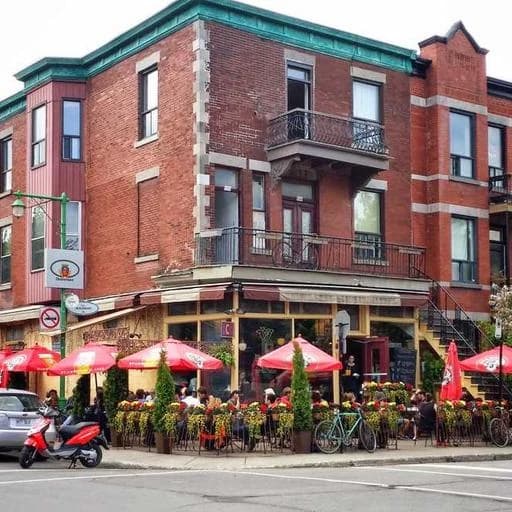 자주 묻는 질문 (Q&A) 이미지