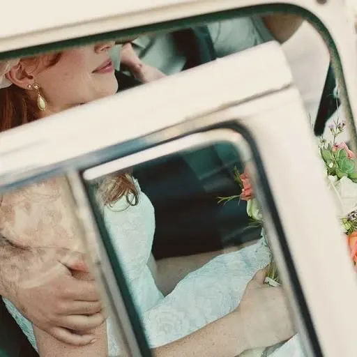 자주 묻는 질문 (Q&A) 이미지