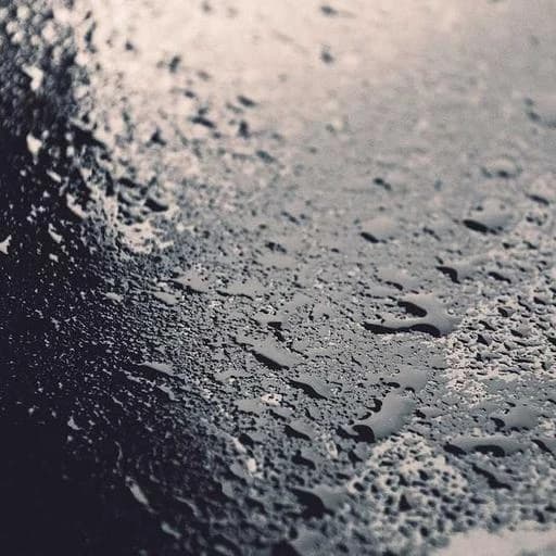 핵심 요약 이미지