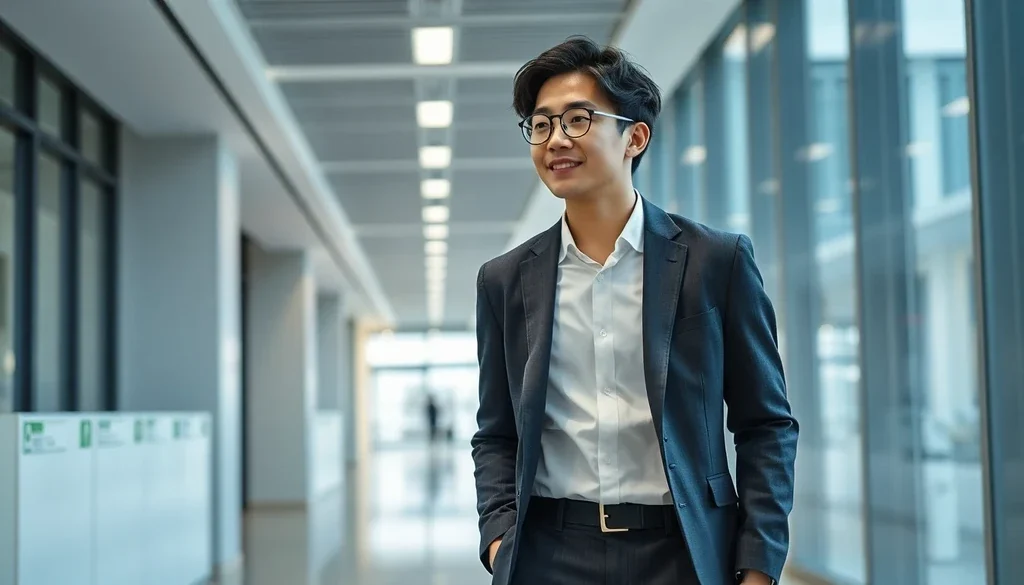 효과적인 걷기 루틴 만들기 이미지