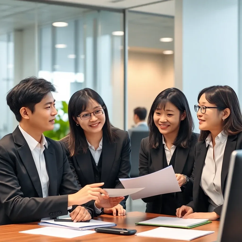 재직 3개월 비정규직도 가능한 햇살론 대출 조건과 팁