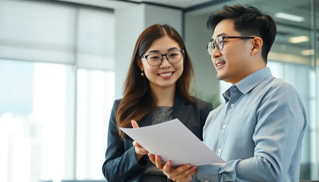 햇살론 대출이란? 이미지