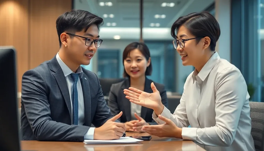 햇살론 대출 신청 절차 이미지