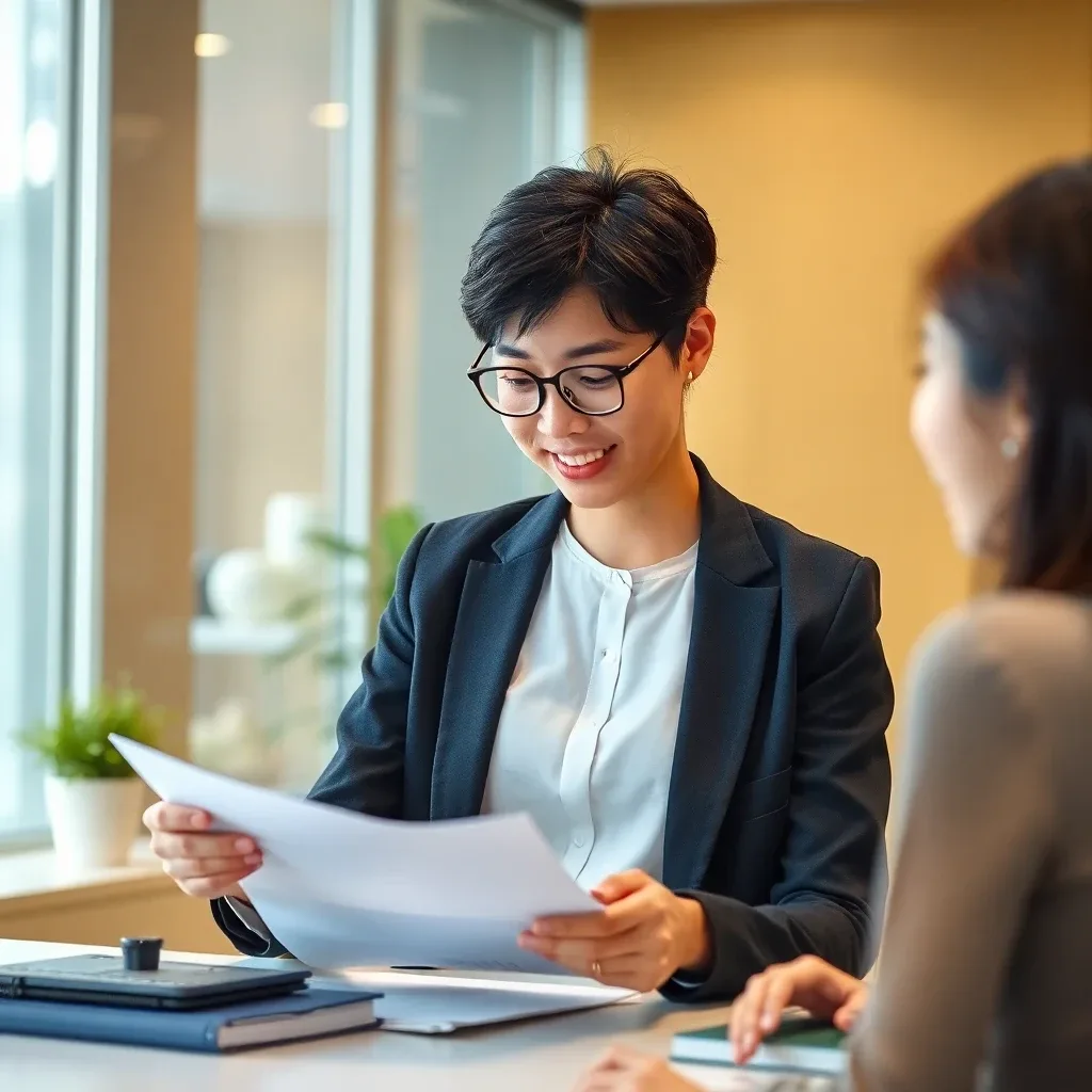근로자 햇살론 대출 신청 방법과 건강보험료 납부 조건