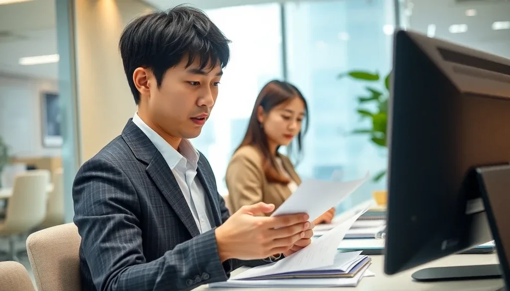 근로자 햇살론 대출이란? 이미지