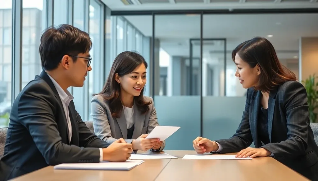 대출 신청 조건 이미지