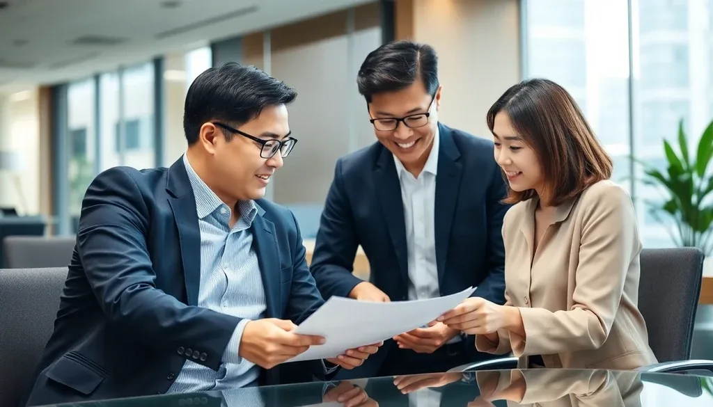 건강보험료 납부 중요성 이미지