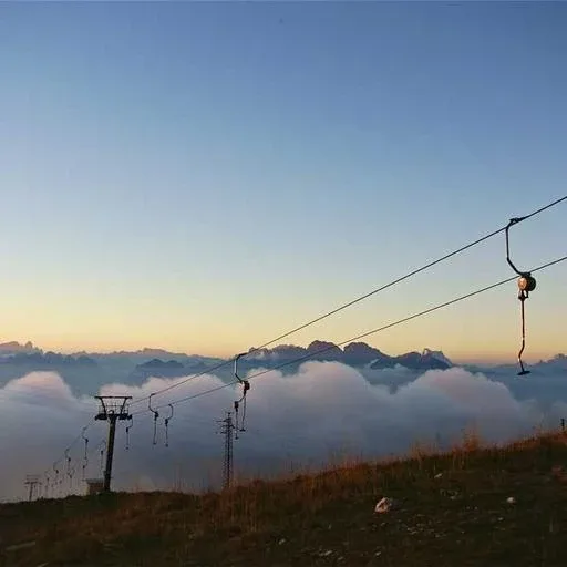 핵심 요약 이미지