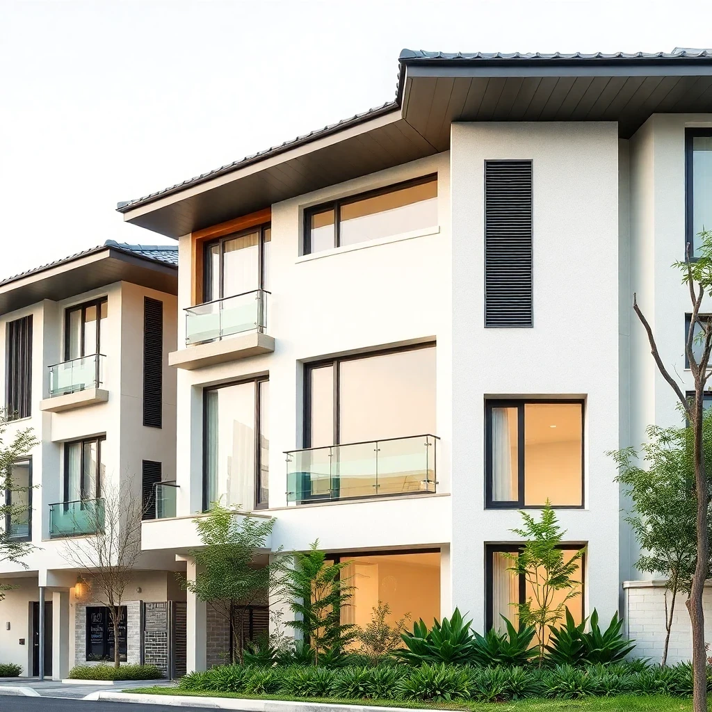 후순위 빌라주택 담보대출 한도 알아보기