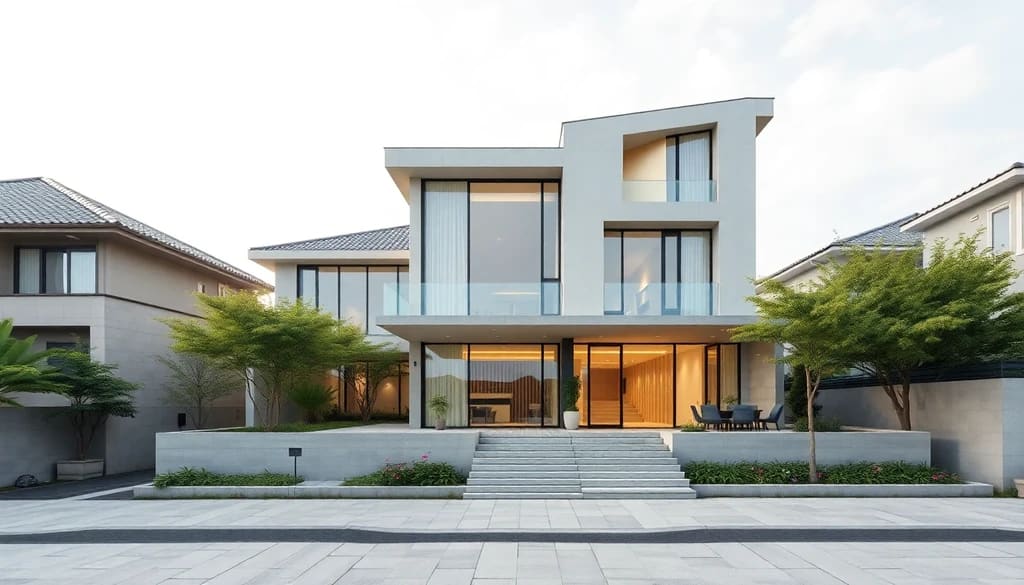 후순위 담보대출의 기본 이해 이미지