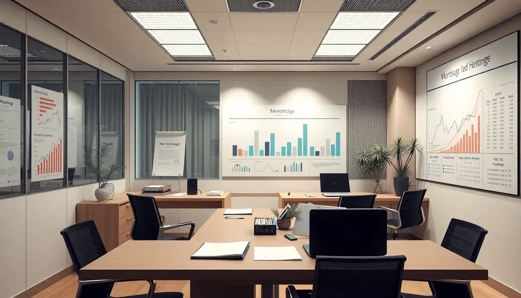 후순위 대출의 한도 결정 요소 이미지