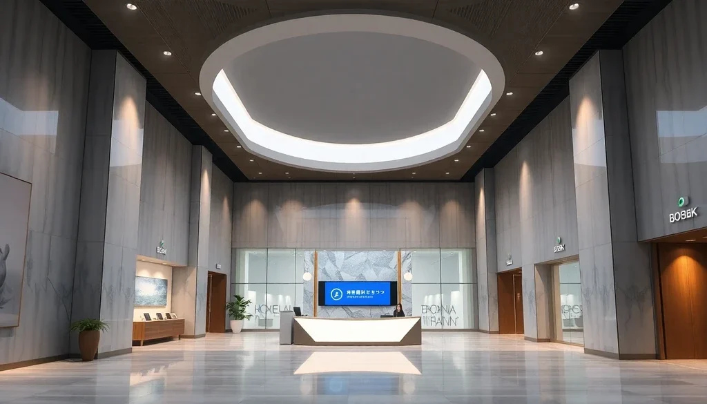 후순위 대출의 장단점 이미지