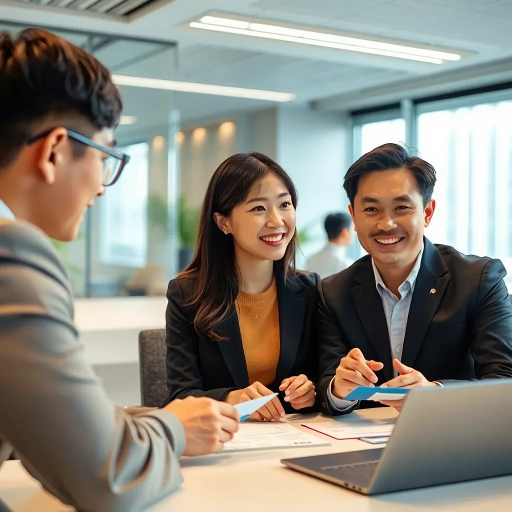 현대카드 레드 카드 발급 이벤트, 혜택과 조건