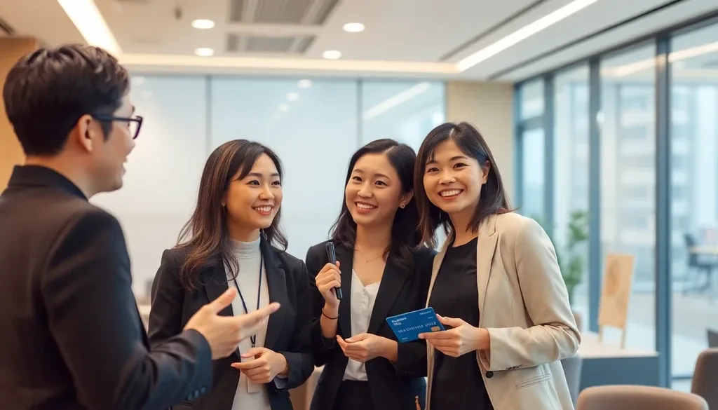 현대카드 레드 카드란? 이미지