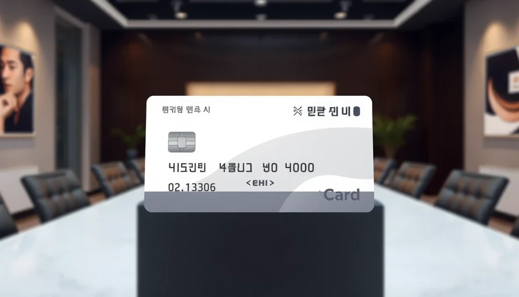 현대카드 레드 카드 발급 이벤트 이미지