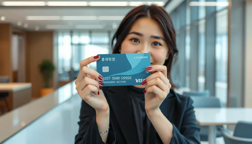 이벤트 참여 방법 이미지