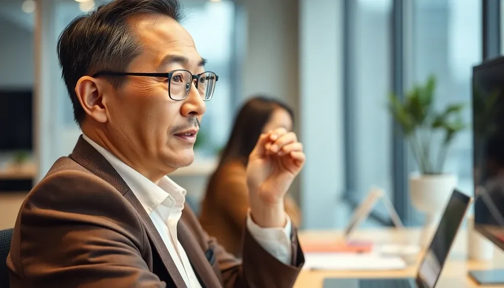 2. 적절한 운동 루틴 설계하기 이미지