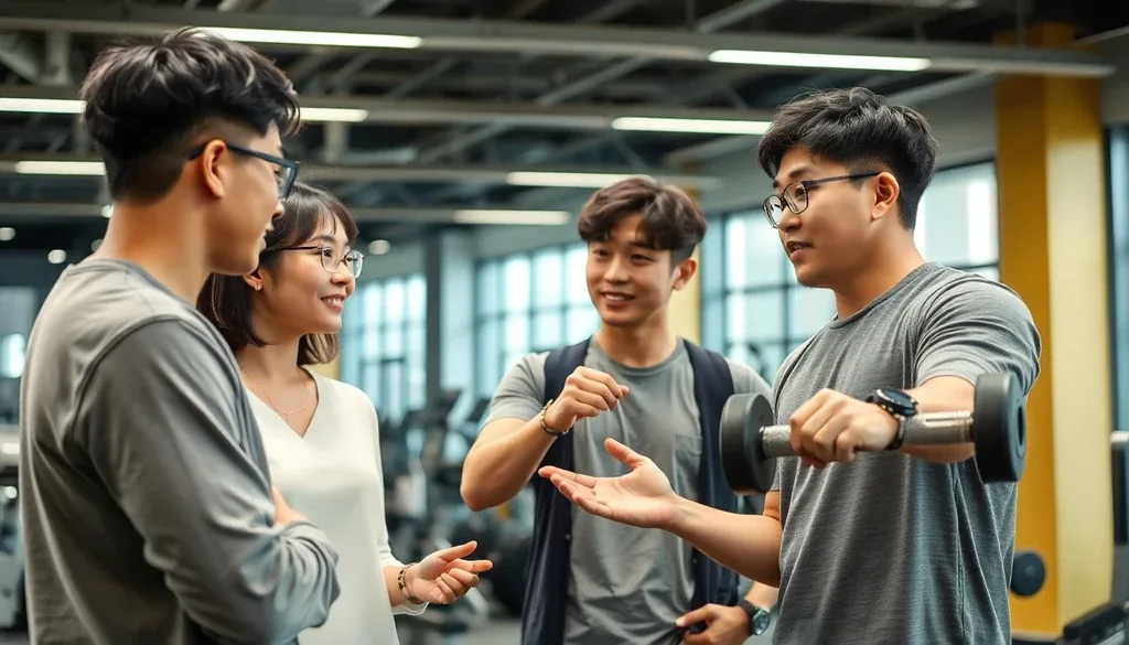 3. 올바른 식단 관리 이미지