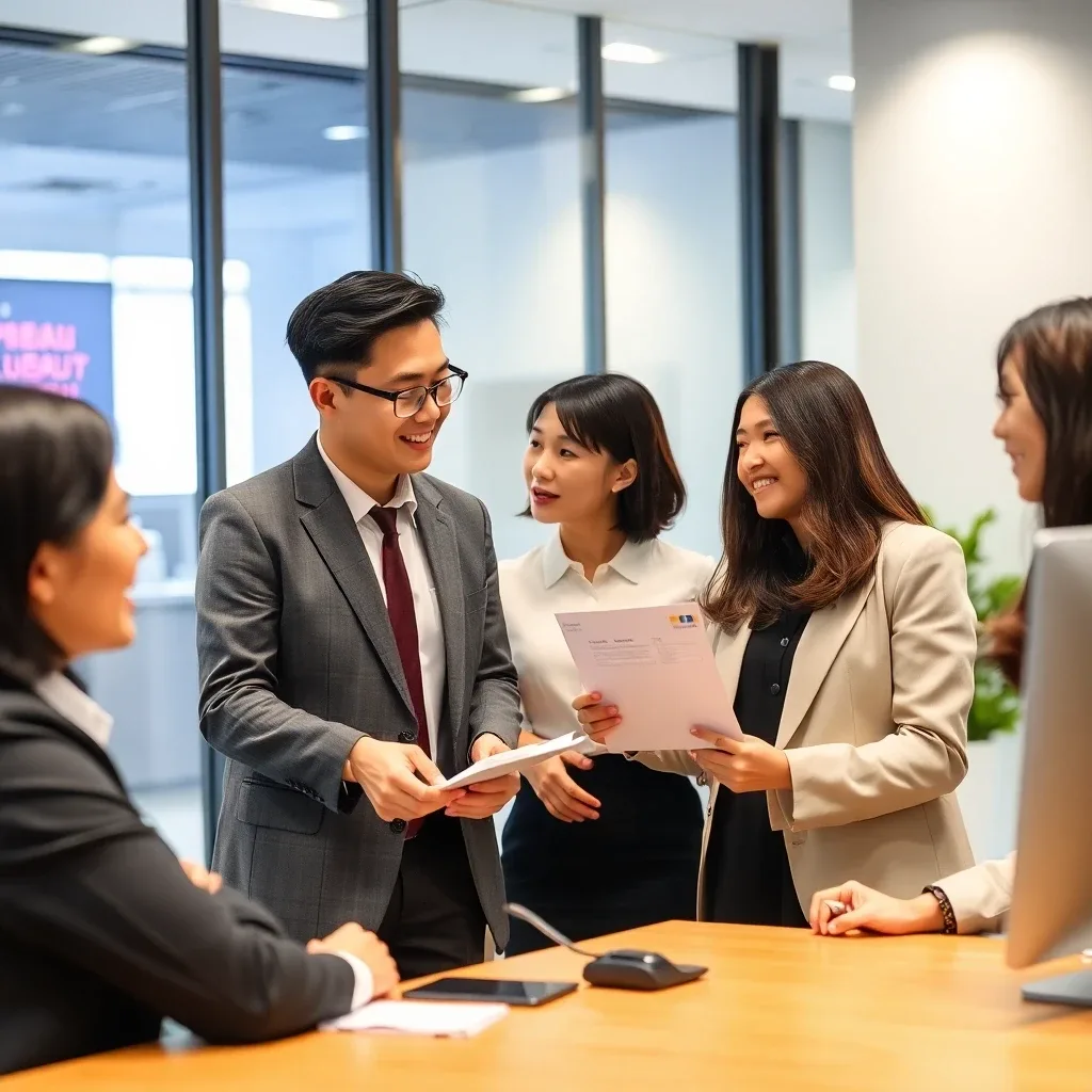 신한 화물복지카드 신청 방법과 주요 혜택 알아보기