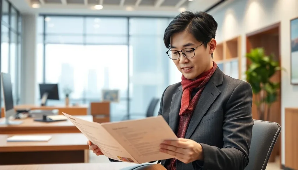 신한 화물복지카드란 무엇인가? 이미지