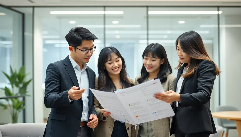 카드 혜택 자세히 살펴보기 이미지