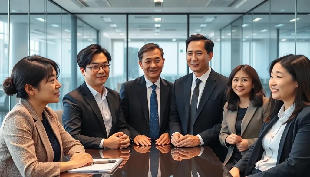 유가보조금 신청 조건 이미지