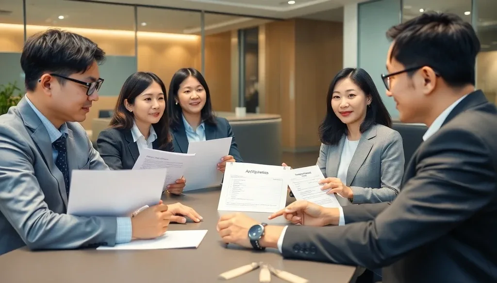 국민카드로 유가보조금 신청하기 이미지