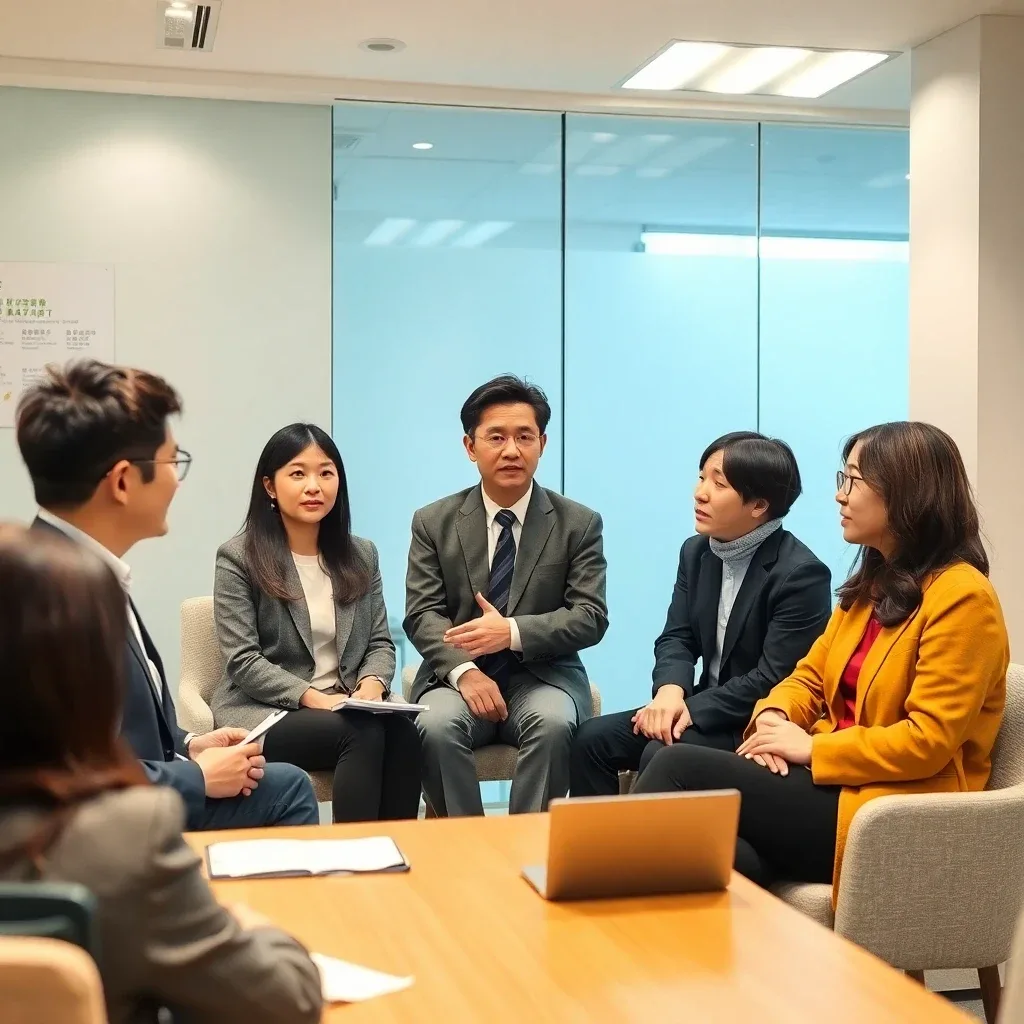 2025 장애인 복지혜택 신청 방법과 주의사항