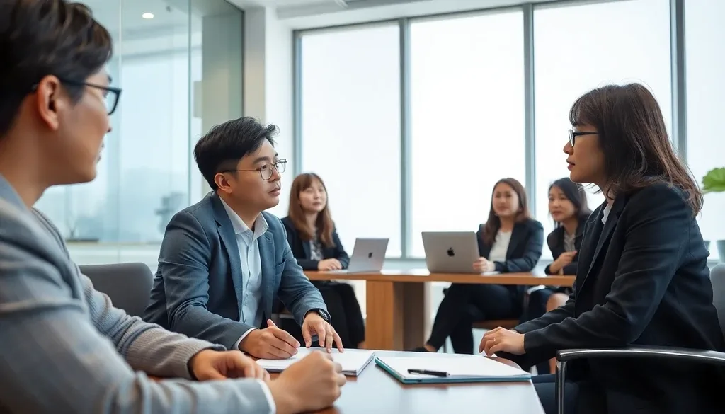 장애인 복지제도란? 이미지