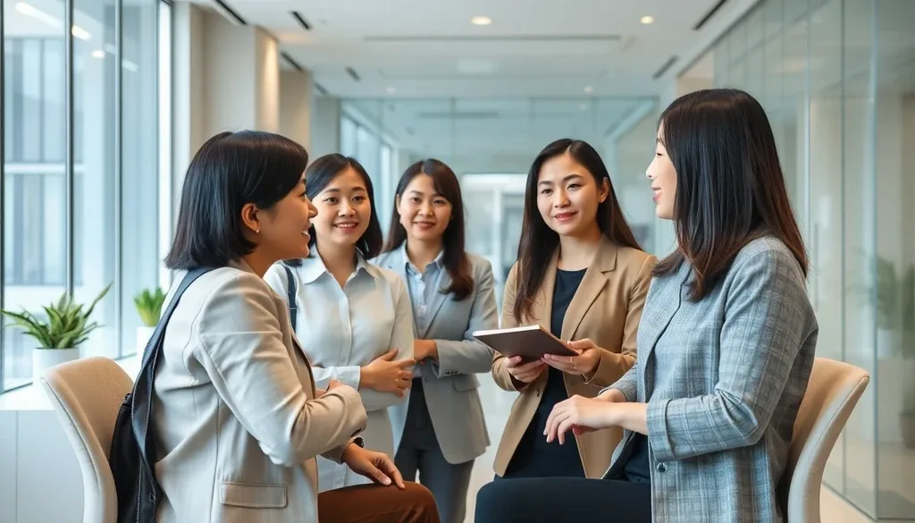 2025년 장애인 복지 혜택의 주요 변화 이미지