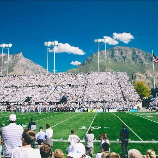 Q&A: 40대 헬스 운동에 대해 자주 묻는 질문들 이미지