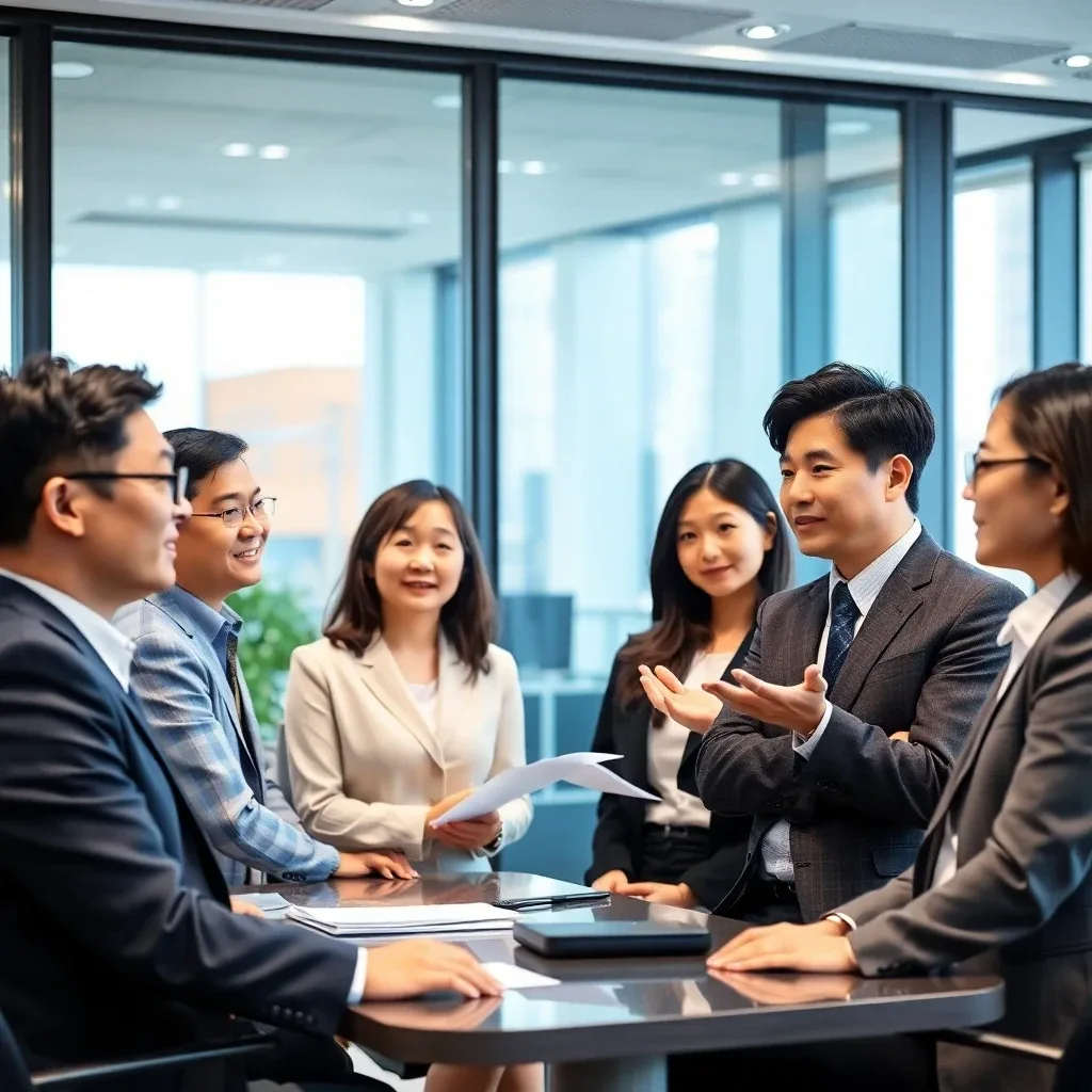 40대 혈압 정상 수치와 관리 방법, 꼭 알아두세요