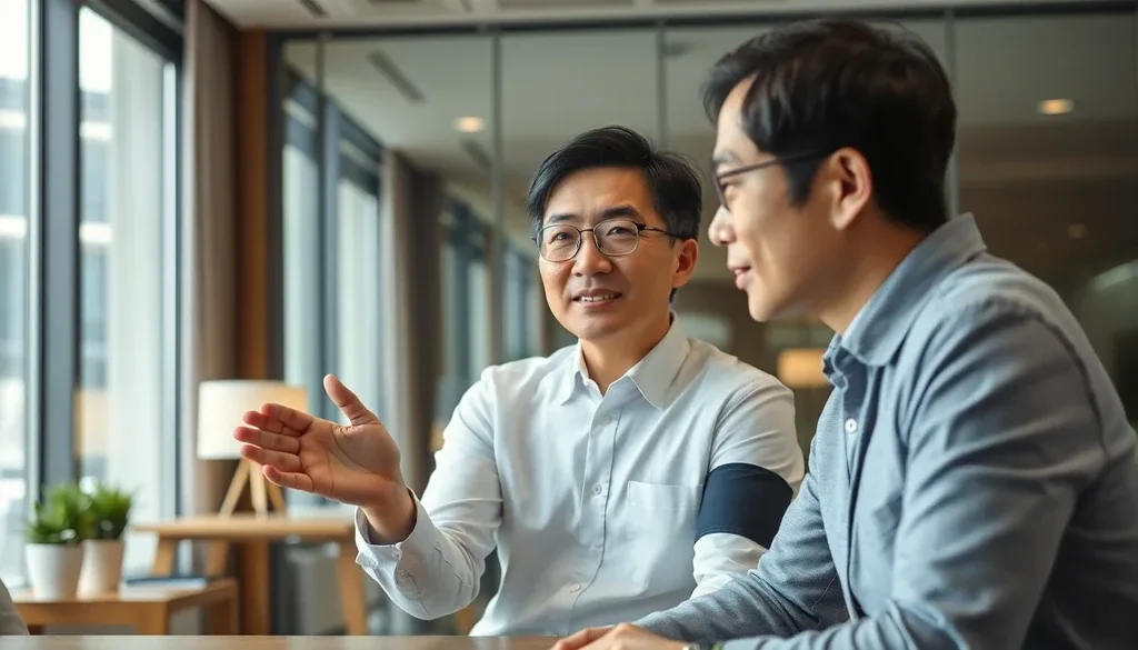 혈압이란 무엇인가요? 이미지