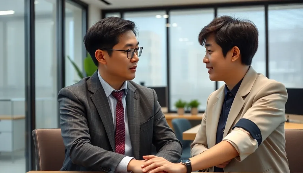 혈압을 높이는 요인 이미지